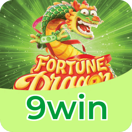 Dicas para ganhar na 9win