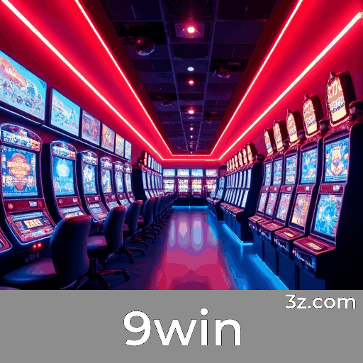 Estratégias de Apostas Esportivas: Aumente 30% os Ganhos com 9win