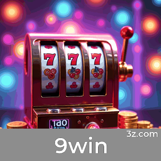 Estratégias de Apostas Esportivas: Aumente 30% os Ganhos com 9win