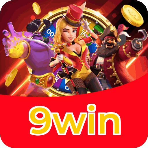 Métodos de pagamento aceitos na 9win