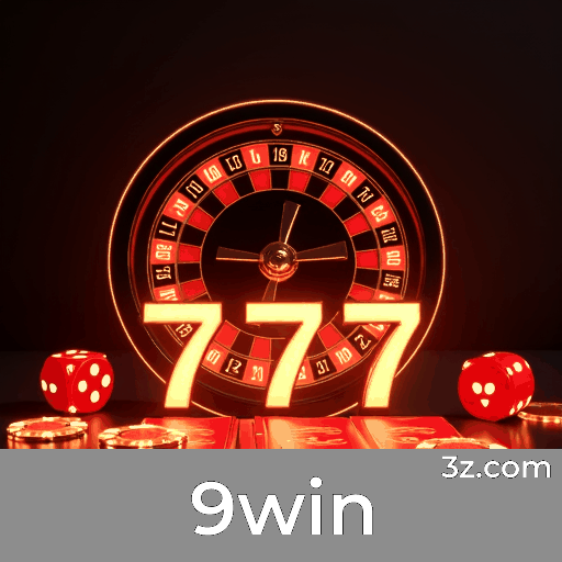 Qualidade Superior no 9win: Jogos Premium e Dealers