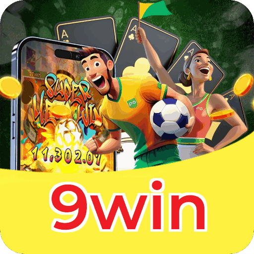 João Silva ganhou R$ 2.5M no Fortune Tiger