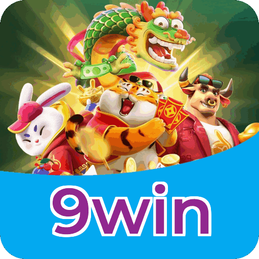 Fortune Dragon - RTP 96.96%