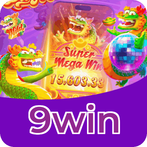 Download Android 9win