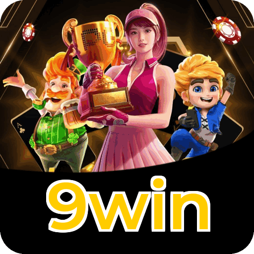 Bacará VIP com squeeze feature