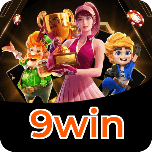 Equipe de suporte ao cliente da 9win