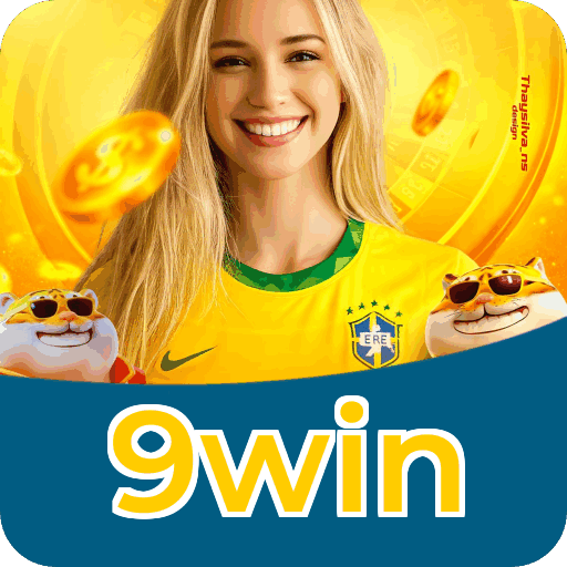 Roleta ao vivo Evolution Gaming com múltiplas câmeras