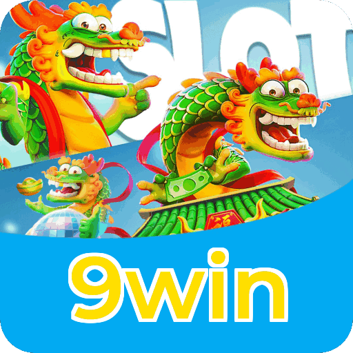 Acessar jogos e bônus no APK