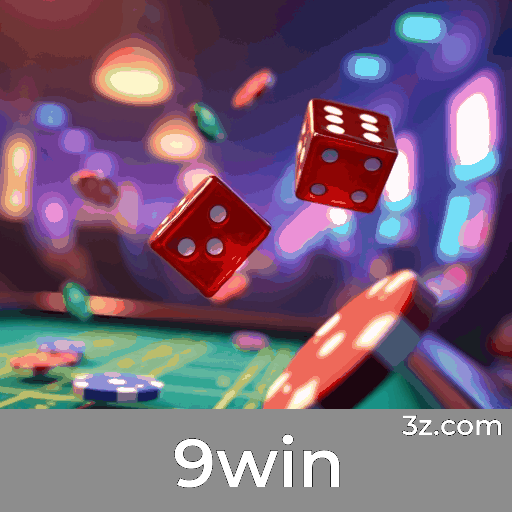 Métodos de Avaliação Sistemática de Bônus na 9win