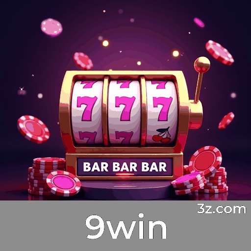 Experimente o Acesso Seguro Instantâneo com 9win