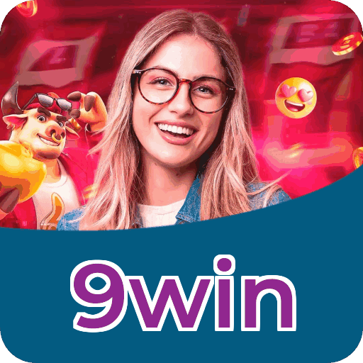 Instalação iOS 9win