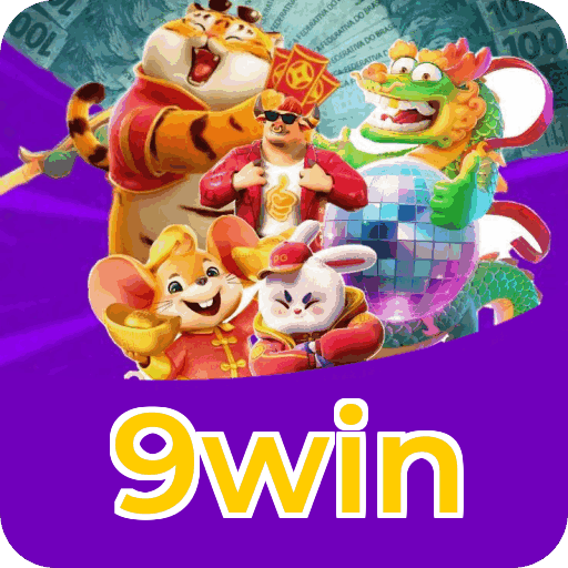 Fortune Dragon - Jogo temático asiático