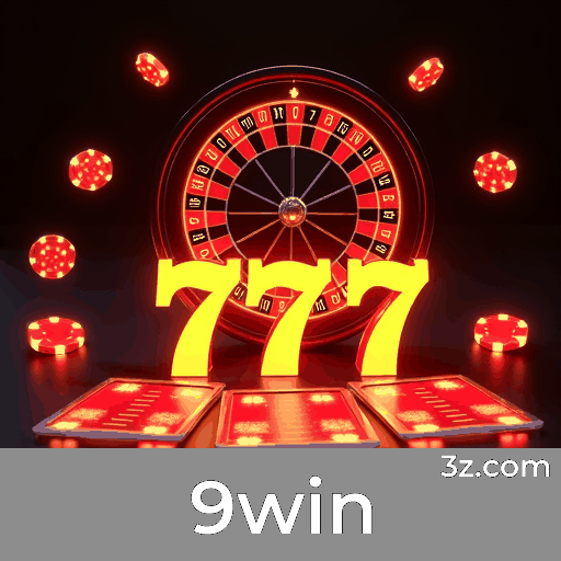 Métodos de Avaliação Sistemática de Bônus na 9win