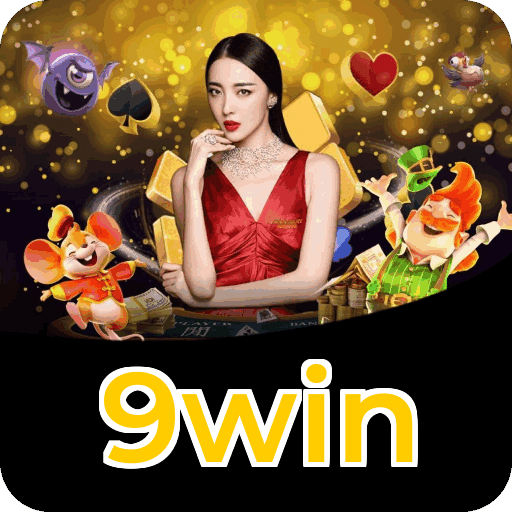 Fortune Rabbit - RTP 96.77%