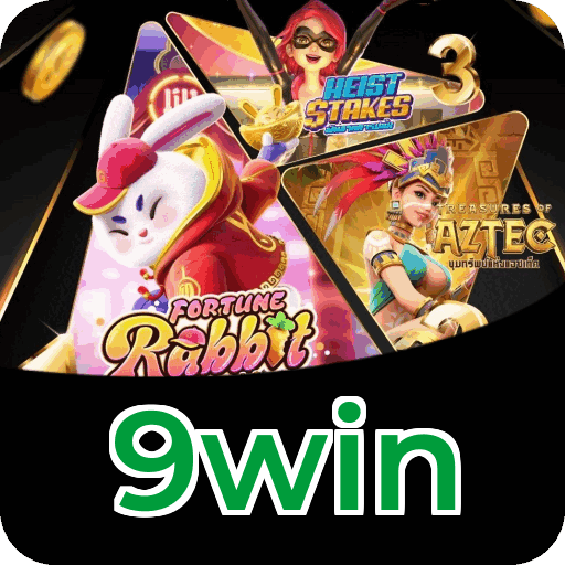 Fortune Tiger - Jogo mais popular do Brasil