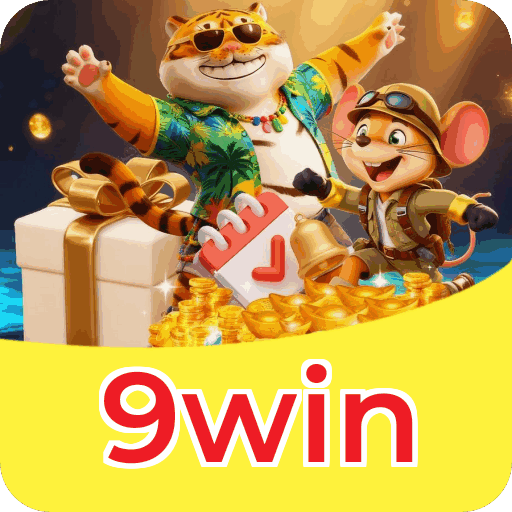 Fortune Rabbit - Slot Fortune series