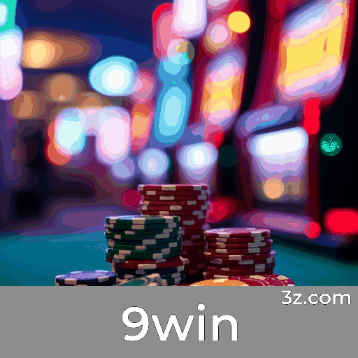 Tecnologia Robusta e Confiável que Sustenta a 9win