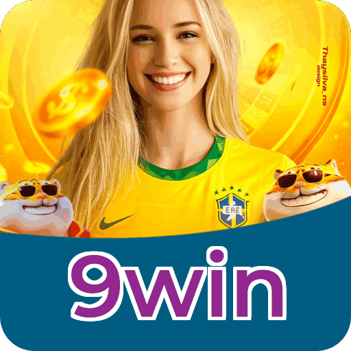 Fortune Tiger - RTP 96.81%