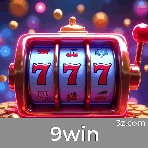 Recompensas Reais e Transparentes no 9win: Promoções Sem Pegadinhas