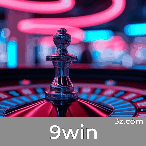 Ganhe com Crash Instantâneo no 9win: Altas Recompensas