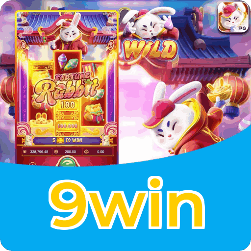 Poker variations - Texas Hold'em e Caribbean Stud