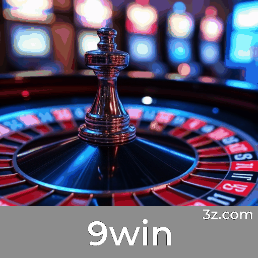 Ganhe com Crash Instantâneo no 9win: Altas Recompensas