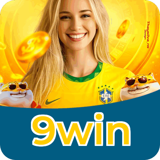 Blackjack ao vivo - Mesas VIP com dealers profissionais