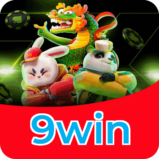 Cashback Semanal 9win