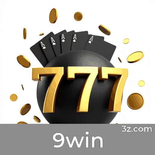 Ideias revolucionárias redefinem jogos online no 9win