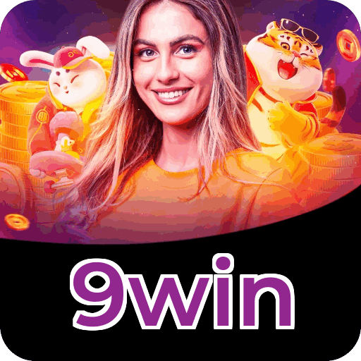 Jogos mobile otimizados