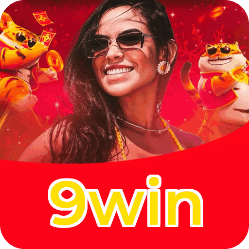 Slots Premium da PG Soft na 9win