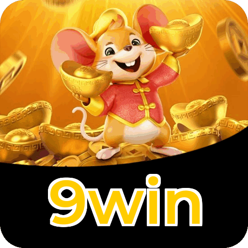 Instalar APK 9win