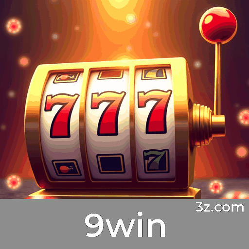 Experimente o Acesso Seguro Instantâneo com 9win