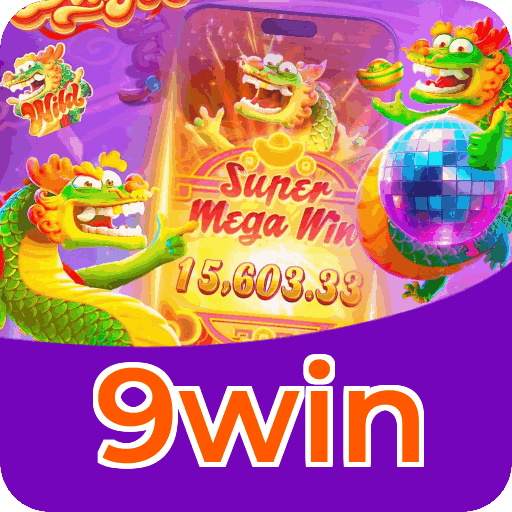 Fortune Tiger Slot Game