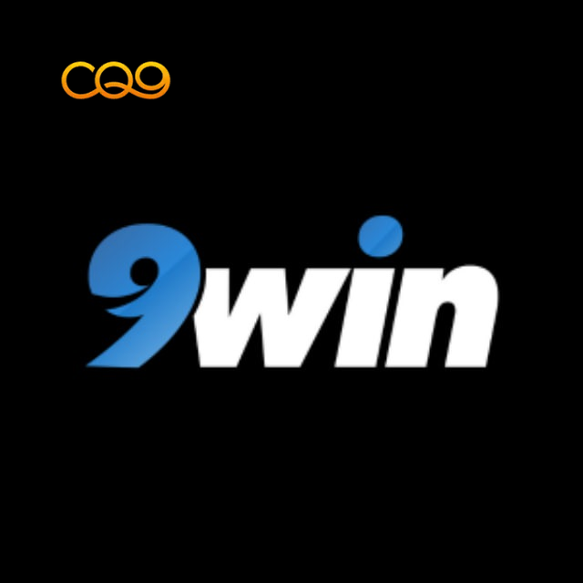 9win: Cassino Online Seguro e Premiado